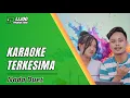 Download Lagu KARAOKE DUET - TERKESIMA || DANGDUT SLOW || IJJOO PRODUCTION