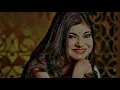 Download Lagu Tu Dharti Pe Chahe Jahan Bhi Rahegi By Vinod Rathod  Alka Yagnik un realese song