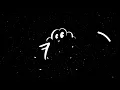Delerium, Sarah McLachlan - Silence [John Summit Remix] (Lyrics)