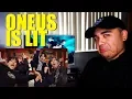 Lagu ONEUS - LIT MV Reaction 🔥🔥🔥 [IS ONEUS LIT?! YUP!]
