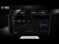VEX Shop Owner The Ultimate Shop Management Script for FiveM