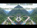 Download Lagu DJ MINANG(sabalum masalah batambah barek) VIRAL TIK TOK 2024 FULL BASS