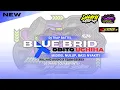 Download Lagu DJ TRAP BATTEL | BLUE BRID X OBITO UCHIHA | MIDDEL NULUP BASS NYAKITI | IMG PRO AUDIO X TEAM GESREX