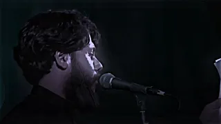 قريبا مرتضى حرب اجمل قصيدة بطور بدوي 