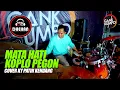 Download Lagu MATA HATI - Novi Novitasari Cover Kendang Ky Patih GANK KUMPO LIVE SIDOARJO