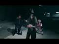 Canserbero Feat. Solo Soul IceOd Mcklopedia - The little world of Rap