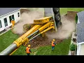 Heavy Equipment Fails That Hit Different