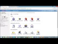 IBM DATAPOWER TRAINING datapower online training IBM DATAPOWER TUTORIAL IBM Training Course