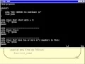 Unix Shell Scripting Functions Part 2