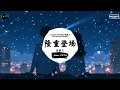 隆重登场 (抖音DJ版) - 容祖儿『留心坐稳 战机要开，发射会在 数十秒内。』♪ || 抖音最火歌曲音 | 抖音 TikTok ♪