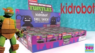 I put TMNT movie shell shocked soundtrack on deleted scene from Ninjago Movie. 