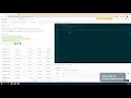 Valid Palindrome Python Leetcode 125 Amazon Netapp Adobe Interview Question