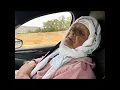 Download Lagu عااااجل حسبي الله ونعم الوكيل🤲مكم يامنة فخاطر🥹
