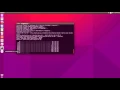 Installing JRE and JDK on Ubuntu