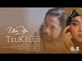 Download Lagu Teukeudi - Ulvazilla ft Nazar Shah Alam - Album Peungeuh Donya (Official Music Video)