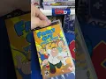 Unboxing A DKOldies PSP