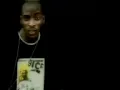 9ice- Music Daddy
