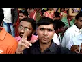 Download Lagu Koyali Bhanoba Dev prassna