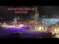 Download Lagu HAFIZAH | SEMBILAN BAND| TANAH GROGOT LUAR BIASA