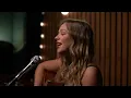Just The Two Of Us - Bill Withers - Connie Talbot (Cover)