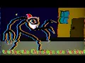 Download Lagu trollge:the Christmas.exe incident(late Christmas special)
