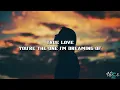 Madonna - True Blue (Lyrics)