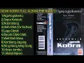 Lagu GENK KOBRO/ FULL ALBUM TERBAIK @18projectkepo29