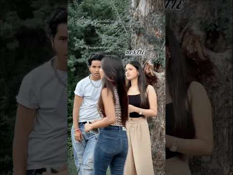 Bestfriend to yesi hoti he🔥😂@chotanawab #comedy #trending #entertament #youtubeshorts #funny #fyp
