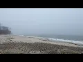 Beach Waves McCook Beach Niantic CT