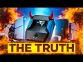 The INSANE Truth Behind The Cronus Zen
