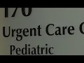 CoxHealth Urgent Care to Begin Jan 21