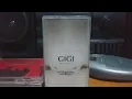 Download Lagu GIGI-Pintu Sorga-Kaset Pita Di Era Digital//Pandemi2022//