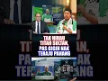 Download Lagu TAK HIRAU TITAH SULTAN , PAS GIGH NAK TERAJU PAHANG