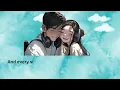 Download Lagu Air Supply - Making Love Out of Nothing At All - Cover by Bryan Magsayo - Lyrics