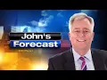 Winds shifting will push smoke to Jacksonville