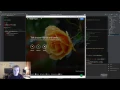 iOS App Backend using Python and Flask