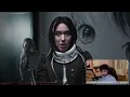 RADAR 808 #1 : On découvre ensemble des PÉPITES MUSICALES