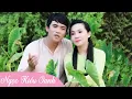 Download Lagu Đẹp Mối Duyên Quê - Ngọc Kiều Oanh \u0026 Lê Sang | Official MV