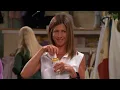 Pregnant Rachel Gets Jealous When Woman Hits On Ross (Clip) | Friends | TBS