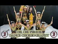 Download Lagu Tari Tradisional - Cik-cik Periuk