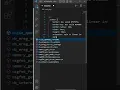 Simple Preloader CSS Simple Website Loader HTML CSS CSS Preloader