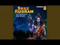 Download Lagu Rajarajeswra Mrithyunjayeswara