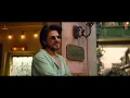 Jawan: Not Ramaiya Vastavaiya Extended Version (Hindi): Shah Rukh Khan |Atlee |Anirudh |Nayanthara
