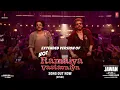 Download Lagu Jawan: Not Ramaiya Vastavaiya Extended Version Hindi: Shah Rukh Khan |Atlee |Anirudh |Nayanthara