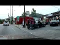ATLANTA S WORST LOOKING MOST DANGEROUS HOODS