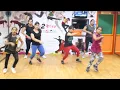 Engine Ki Seeti | Khoobsurat | Step2Step Dance Studio