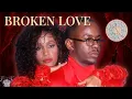 Whitney Houston Bobby Brown Astrology Fated Love