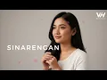 Lagu DENNY CAKNAN FT BELLA BONITA - SINARENGAN | COVER BY VHMUSICAL