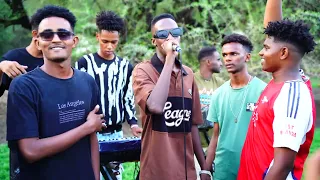 امين نيكسس انس البلك زنق 2000 