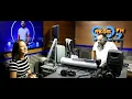 صوتها وطني.. نورهان المرشدي تغني "ما شربتش من نيلها" للفنانة شيرين عبد الوهاب